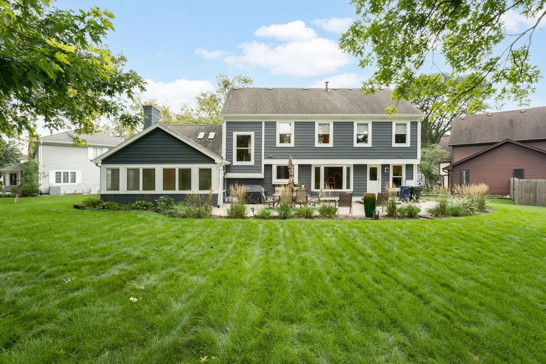 Photo of 1023 Creekside Circle