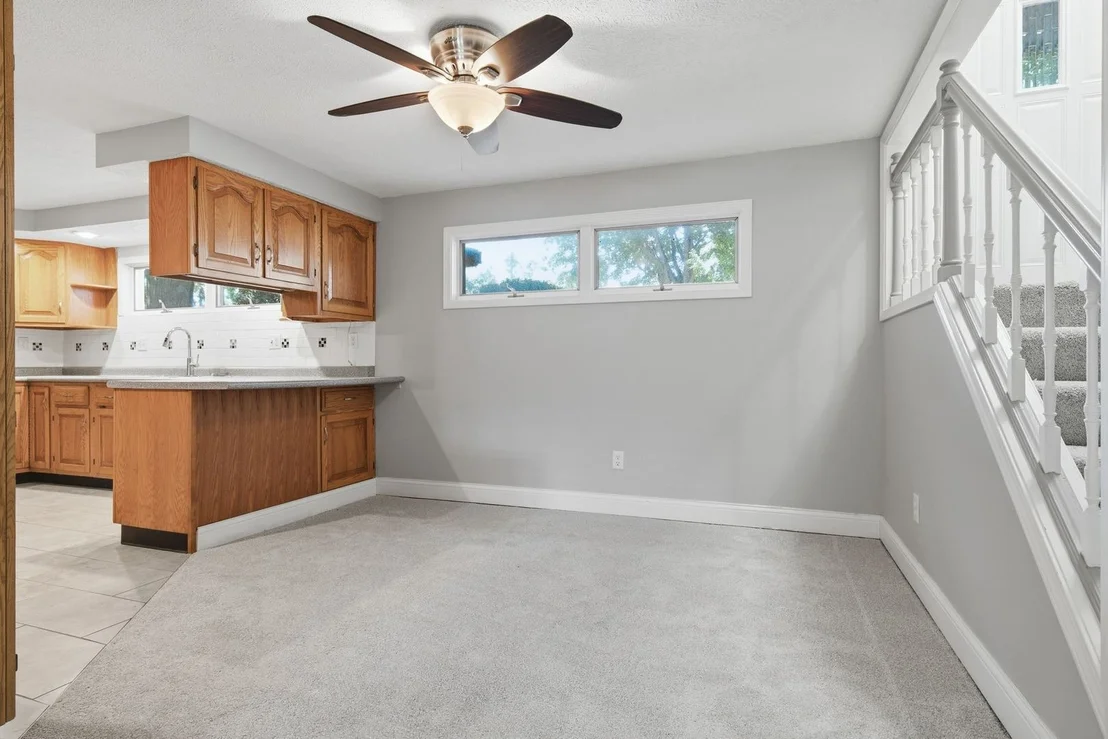 Photo of 15 Kingswood Drive