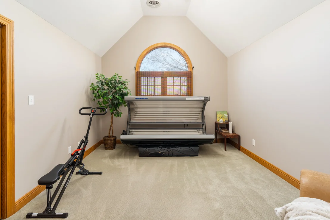 Photo of 100 Willow Trail