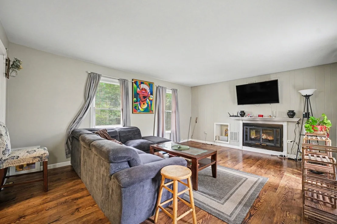 Photo of 532 Carlyle Lane