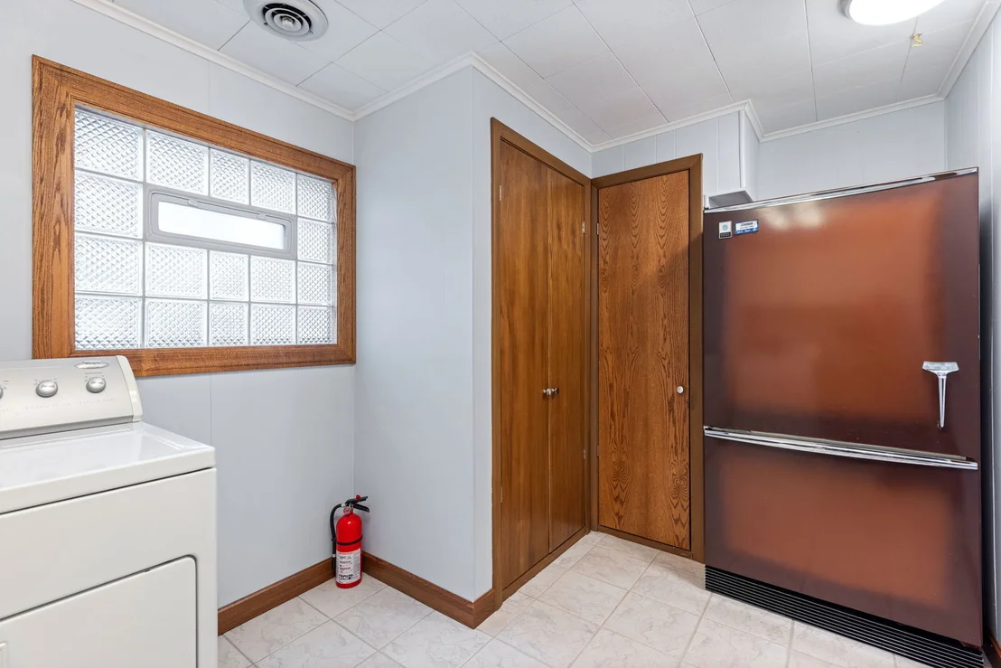Photo of 6424 Cedar Road