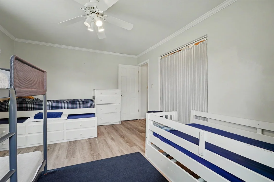 Photo of 304 Cherokee Drive