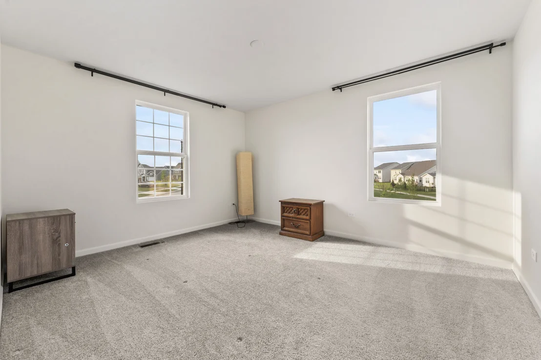 Photo of 940 Treeline Drive