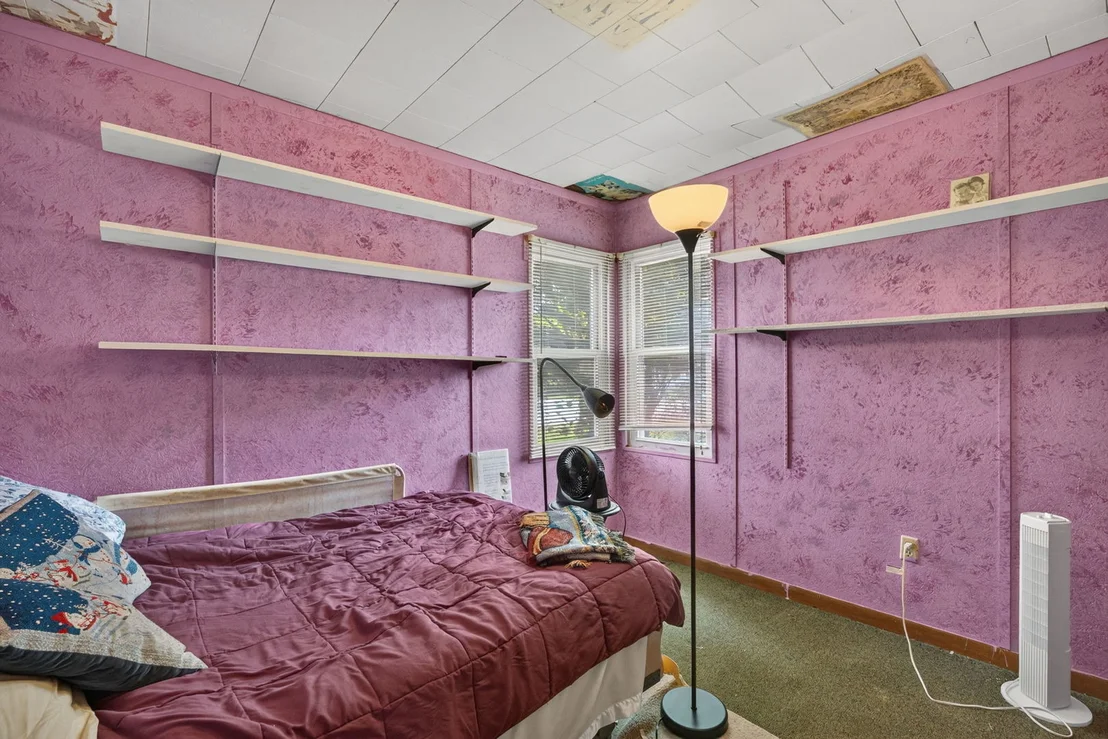 Photo of 406 W 3rd Street