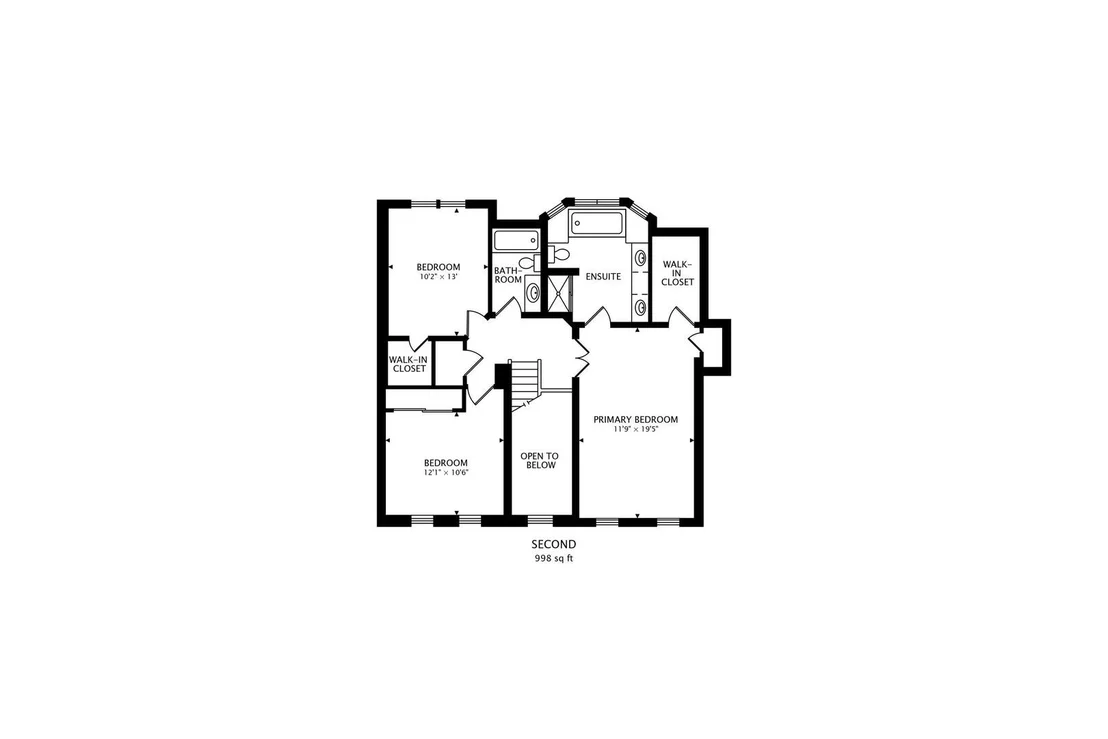 Photo of 312 Garrison Circle