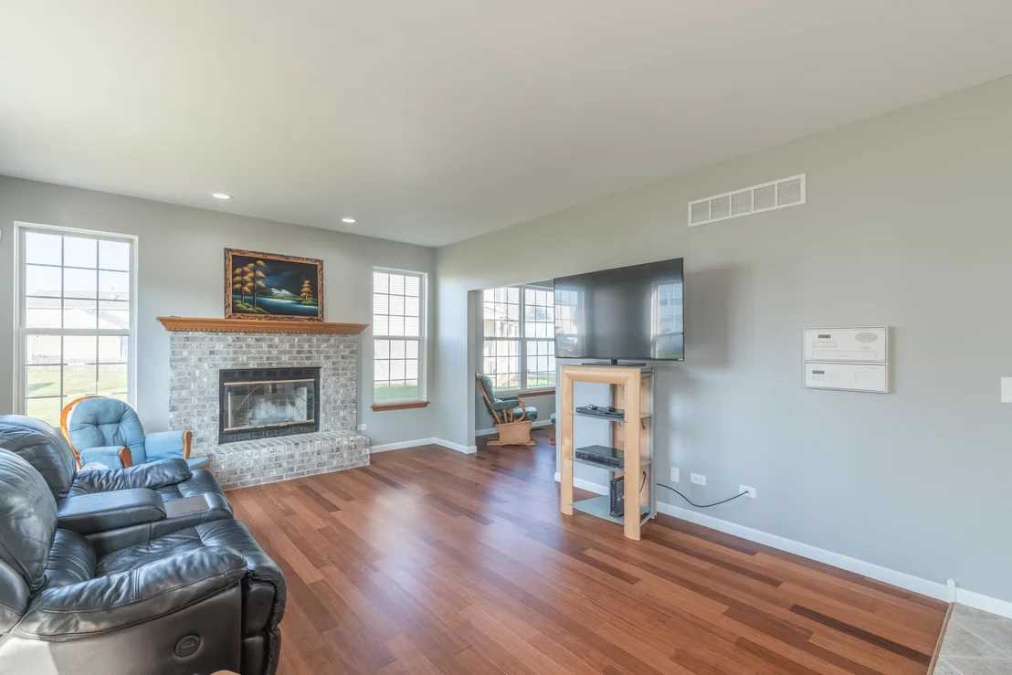 Photo of 80 Iris Circle