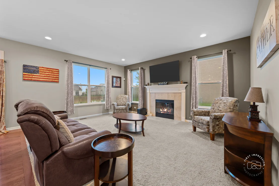 Photo of 3463 Ayres Drive
