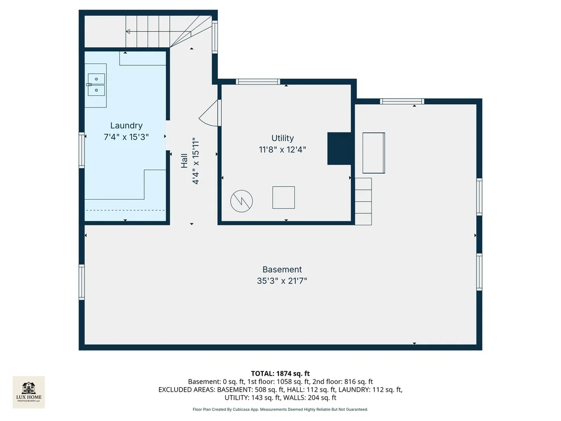 Photo of 3610 Pheasant Drive