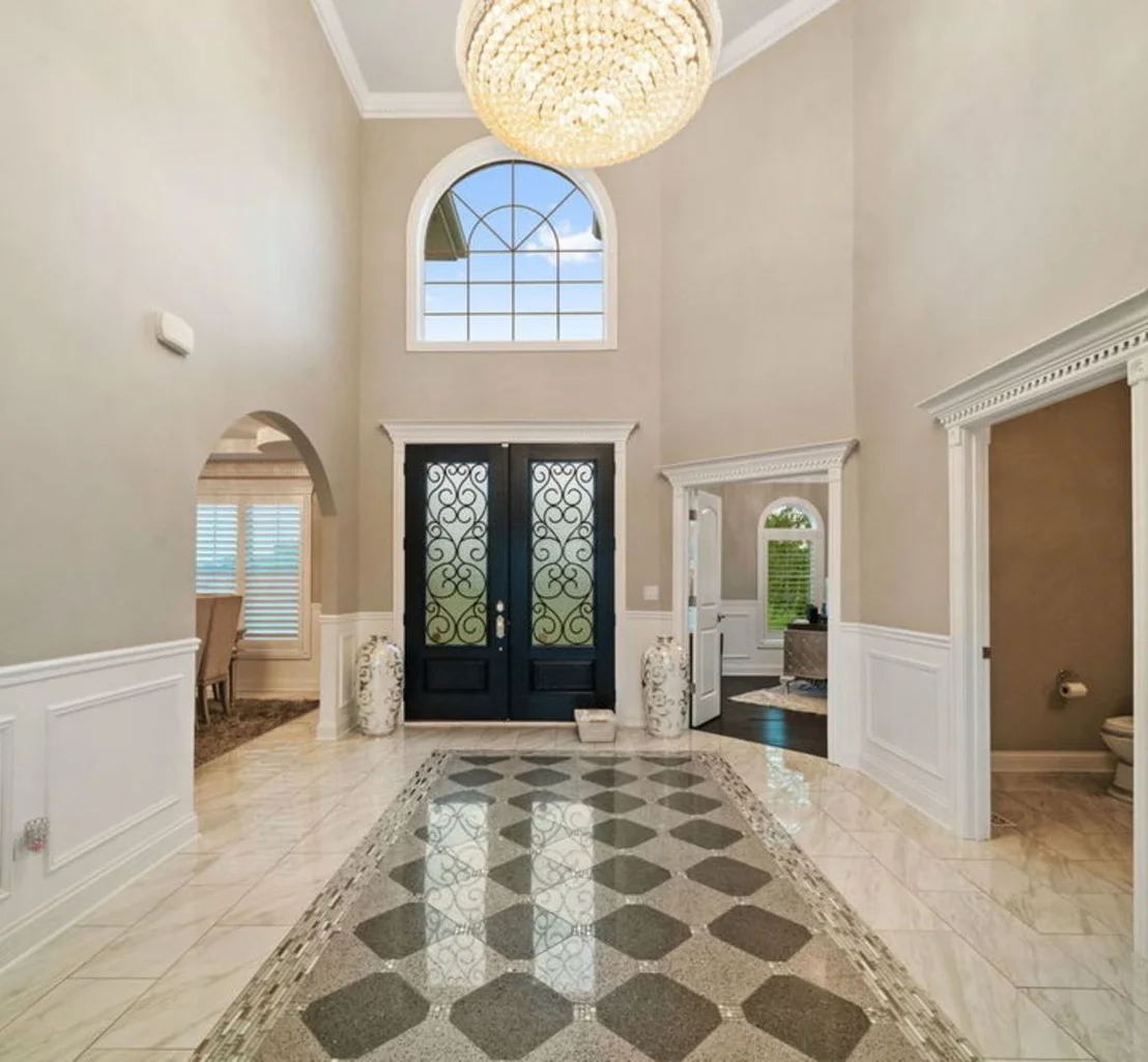 Photo of 1171 Jefferson Drive