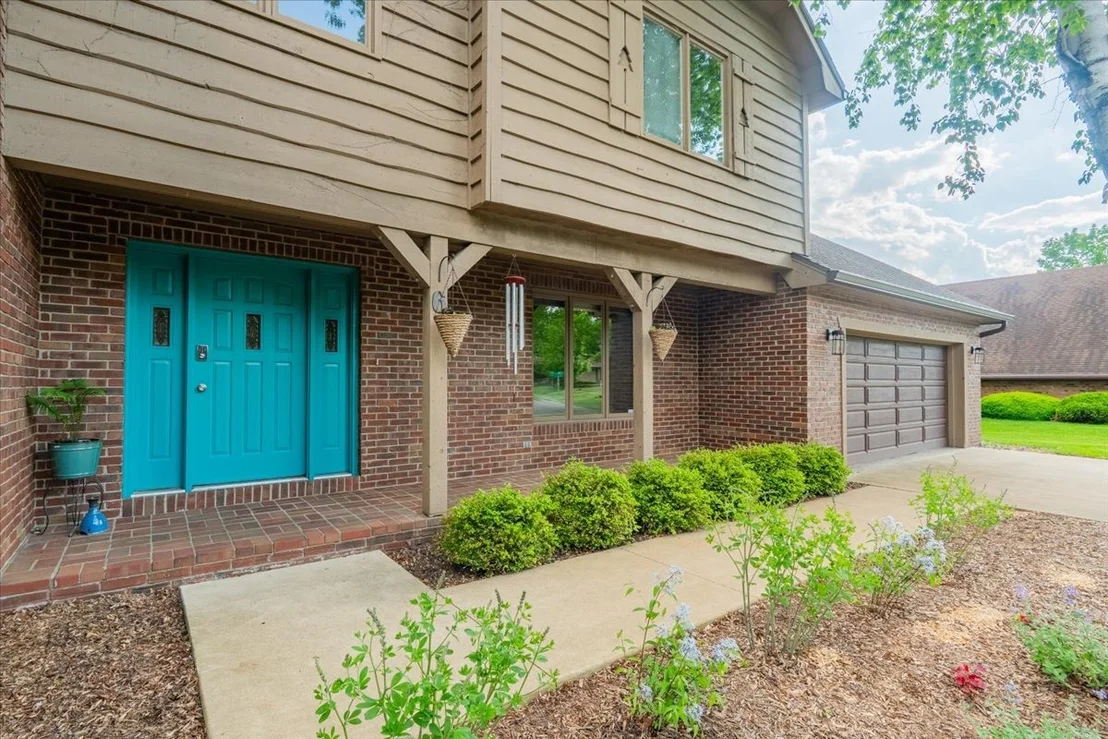 Photo of 6 Jill Court