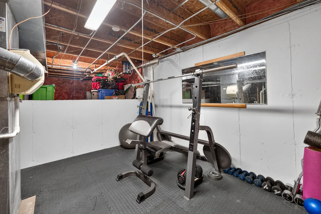 Photo of 1068 Fox Path