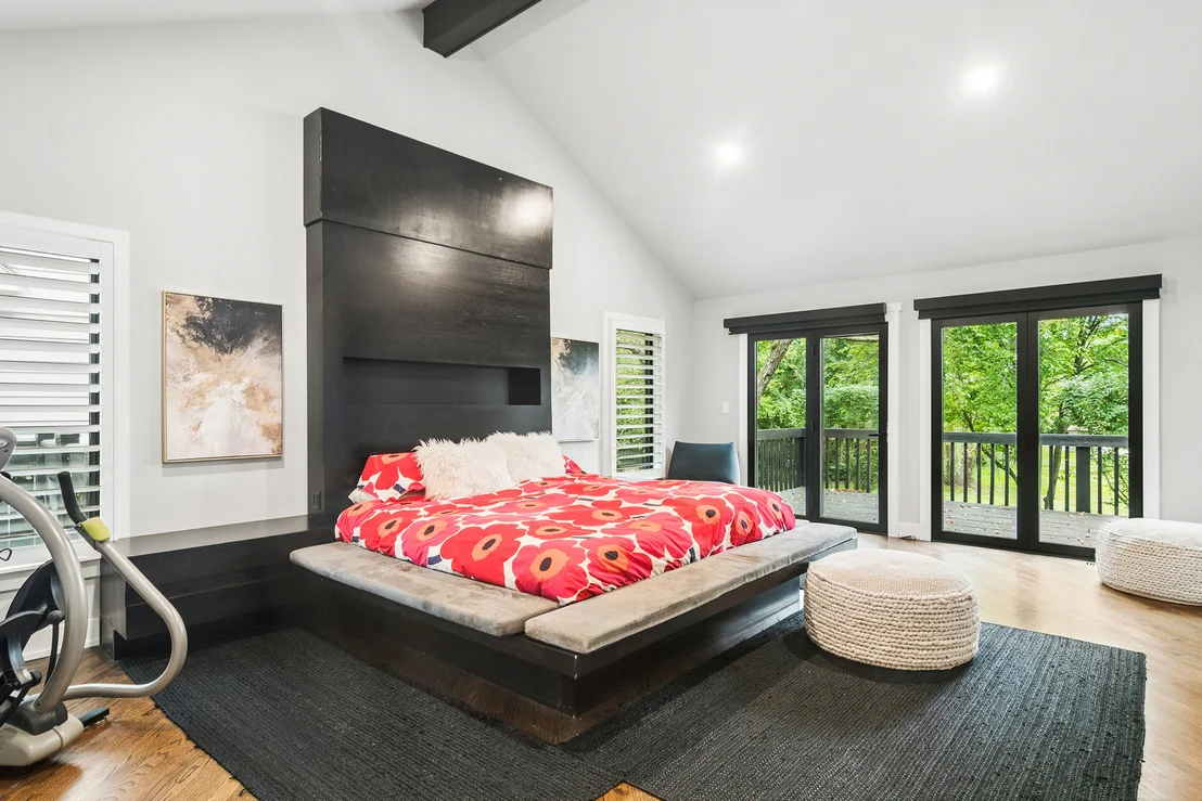 Photo of 4643 Lake Point Circle