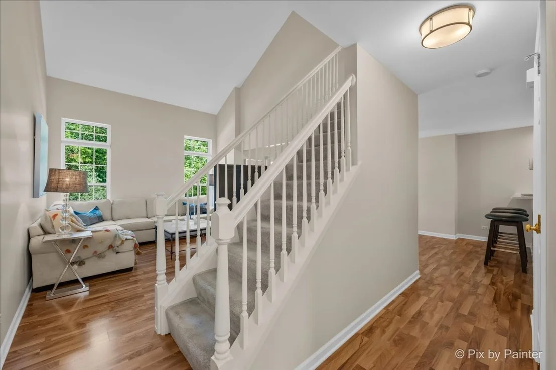 Photo of 624 Daisy Lane