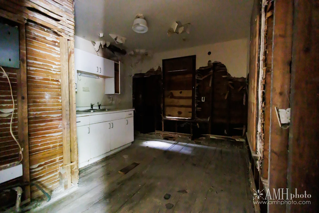 Photo of 241 W Hickory Street