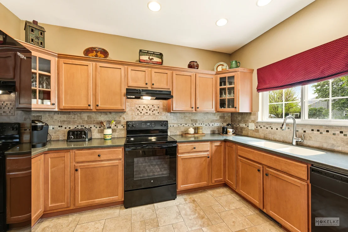 Photo of 6102 Pheasant Ridge Drive