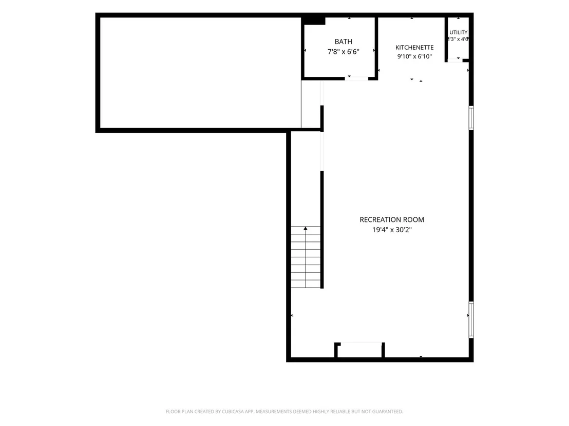 Photo of 1140 BLACKBERRY CREEK Drive