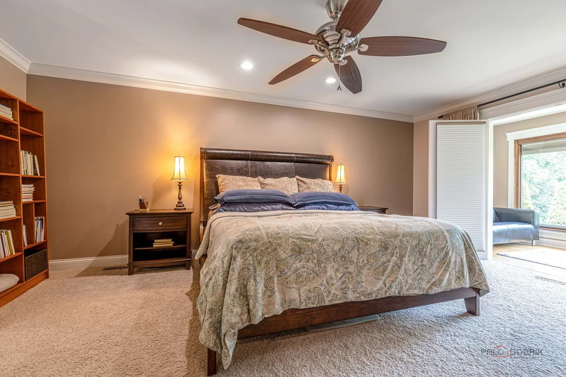 Photo of 2768 Glendower Terrace