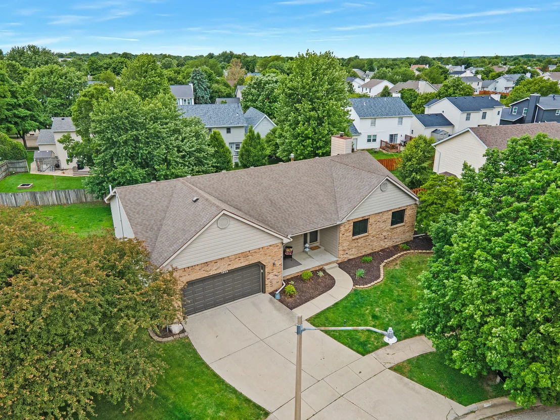 Photo of 1202 Kenneth Drive