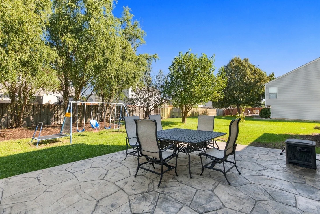 Photo of 347 Coneflower Drive