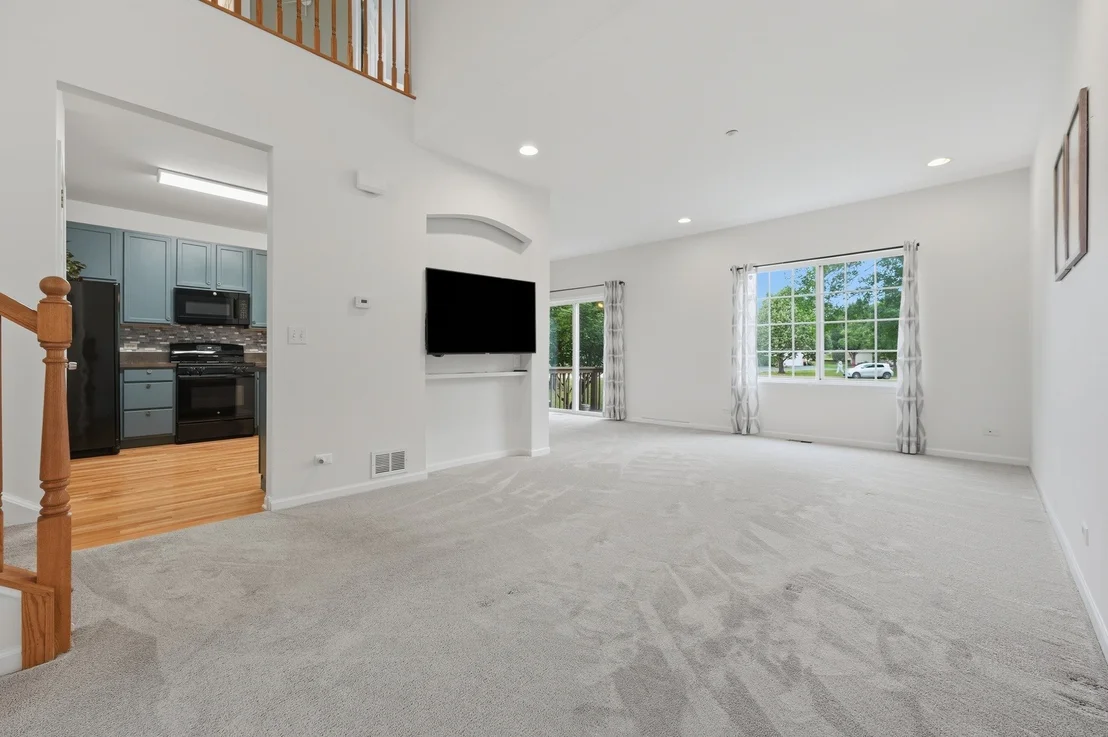 Photo of 1905 Maureen Drive