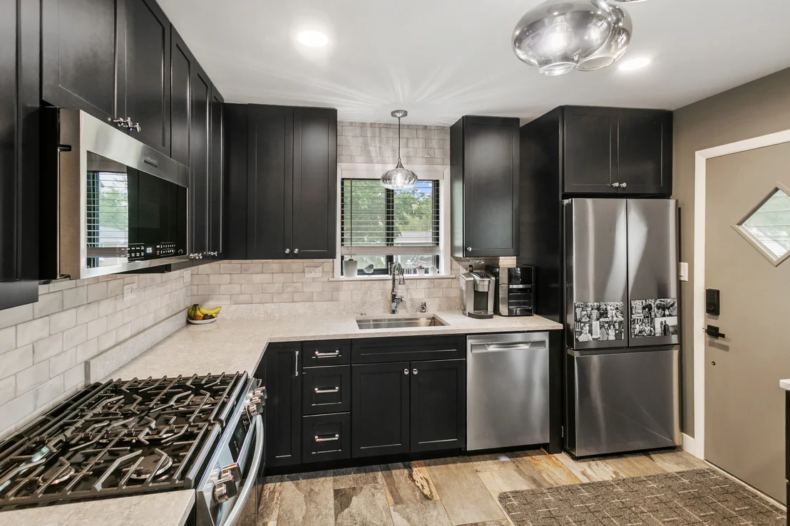 Photo of 383 PARK Avenue