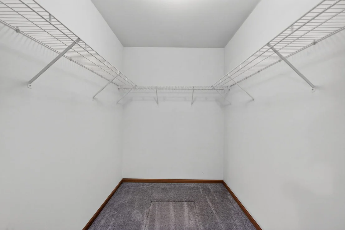 Photo of 4711 Mallard Lane