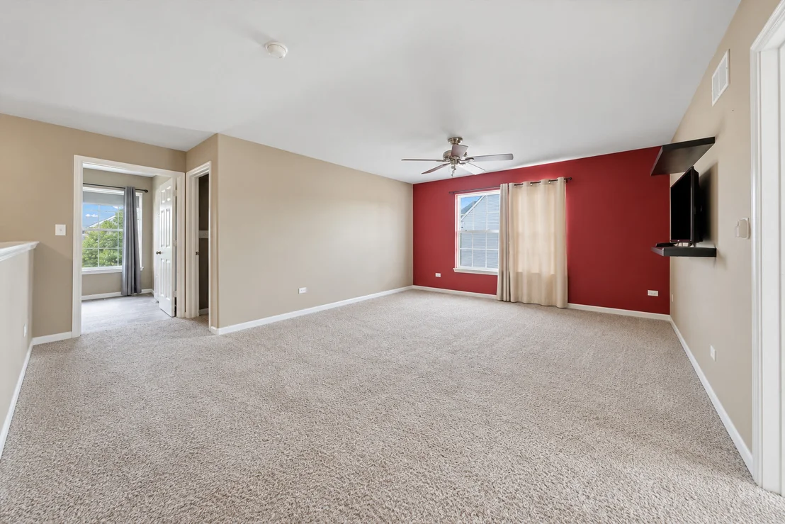 Photo of 1006 FOXVIEW Drive