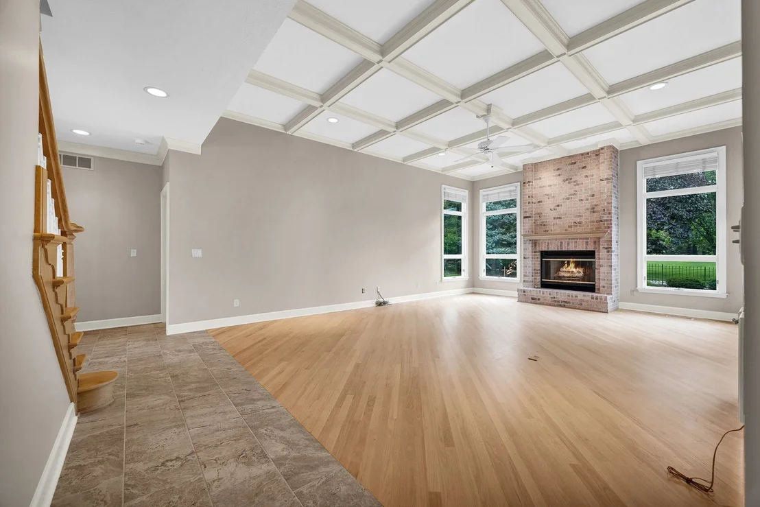 Photo of 2109 Hackberry Road