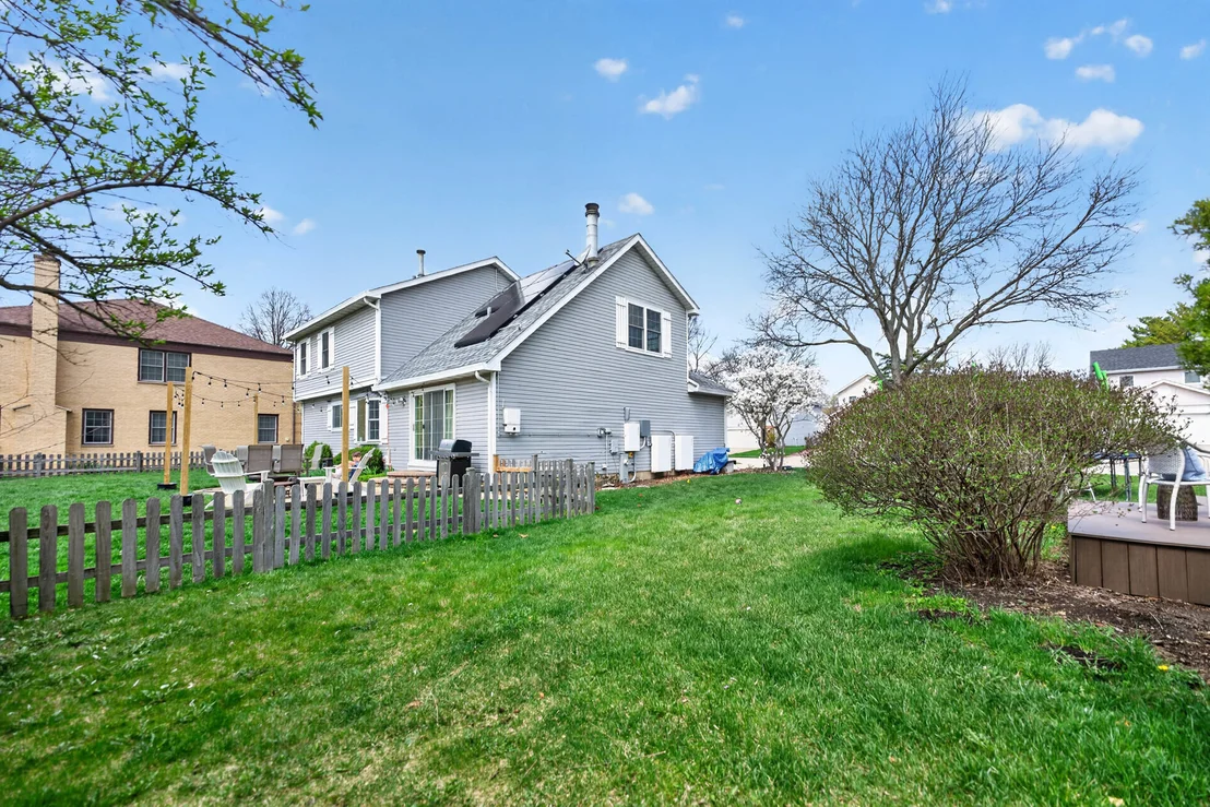 Photo of 1336 Rose Boulevard