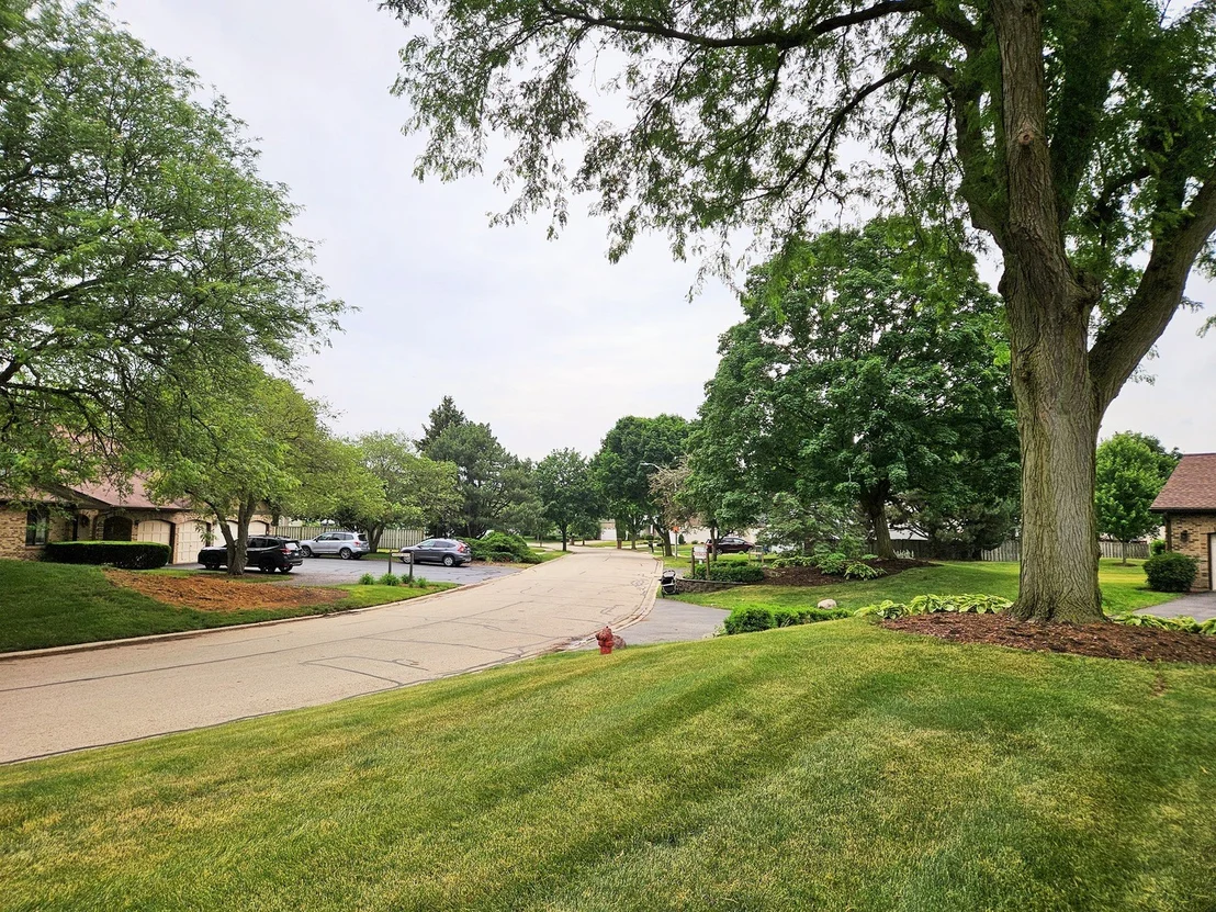 Photo of 1932 Golf View Drive