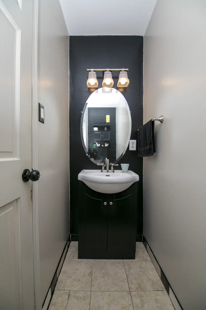 Photo of 197 Kristina Drive