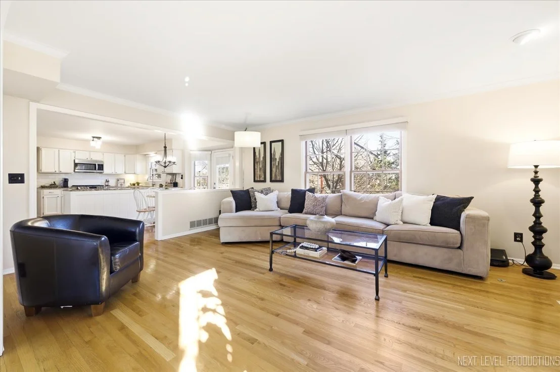 Photo of 549 Bloomfield Circle