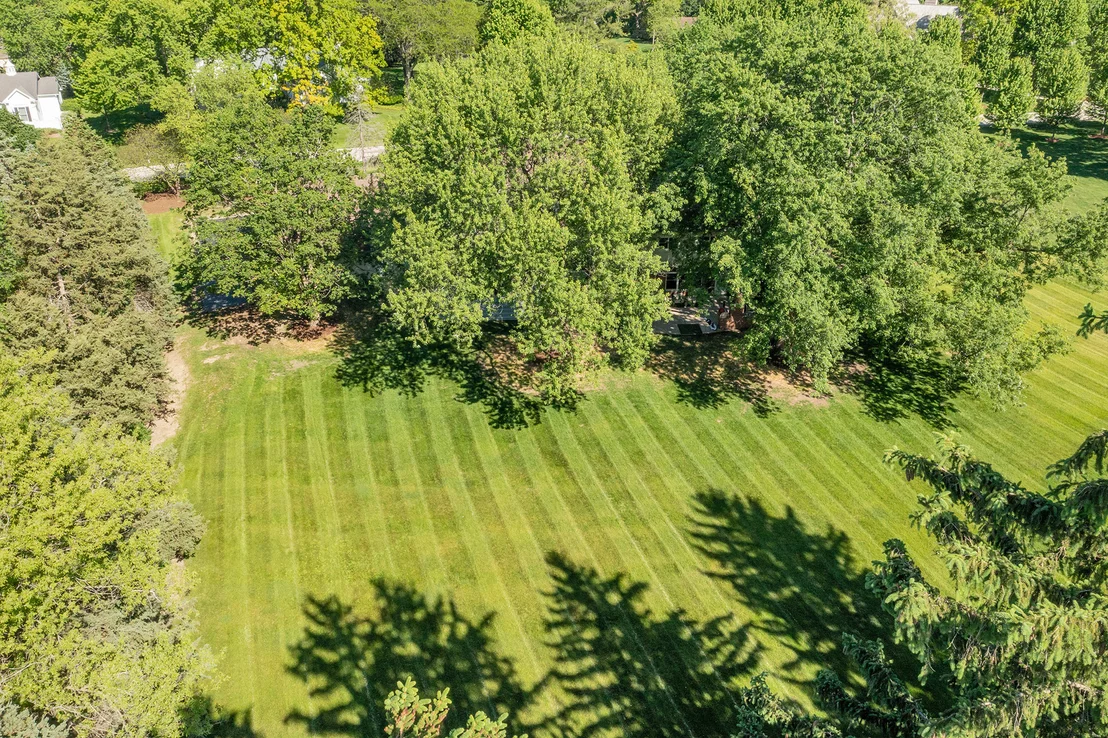 Photo of 144 Highland Road