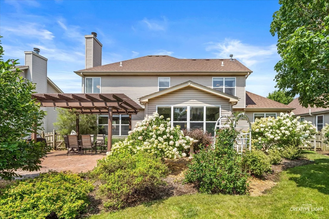Photo of 275 Hampton Road