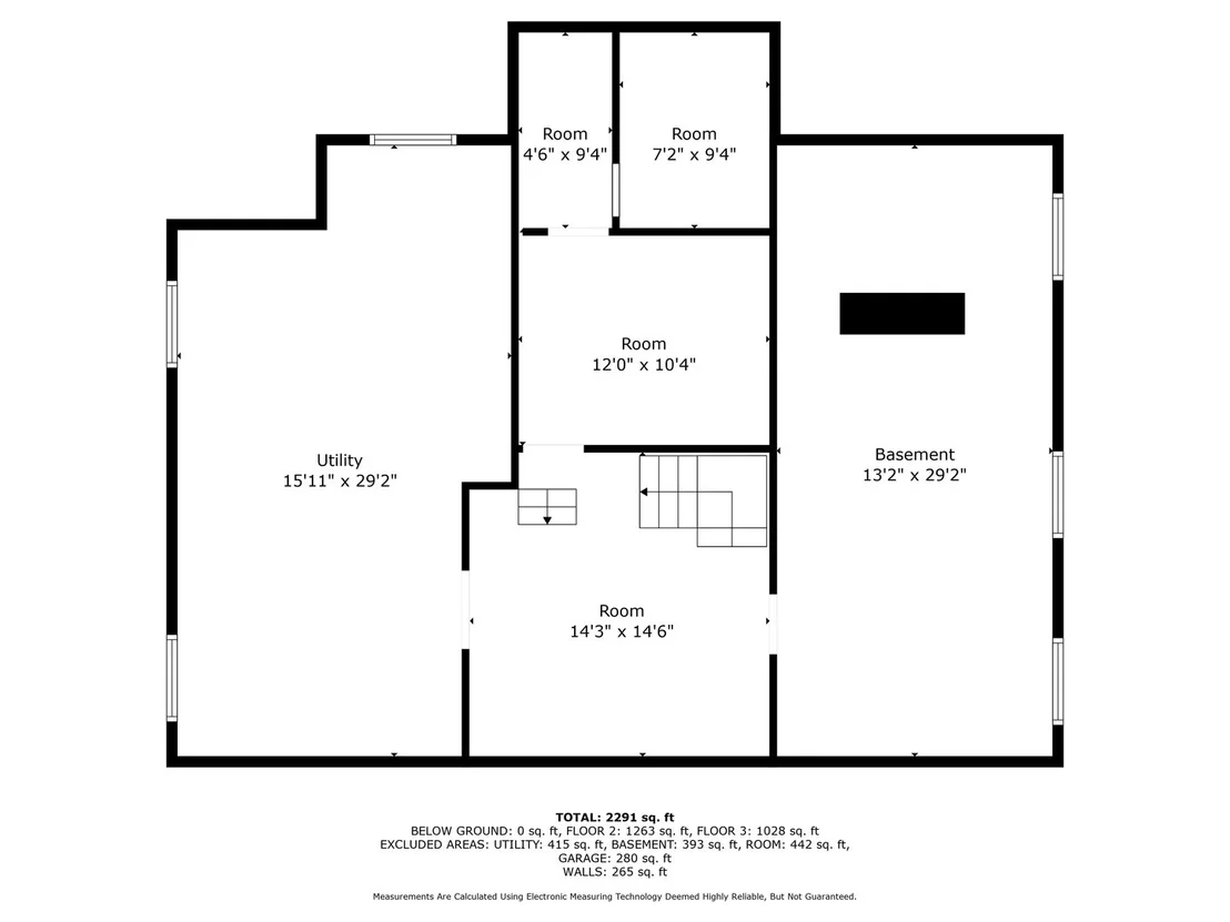 Photo of 436 Park Avenue