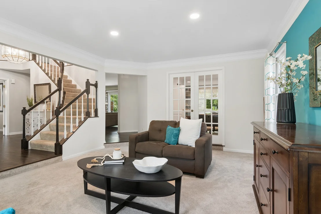 Photo of 634 Raintree Road