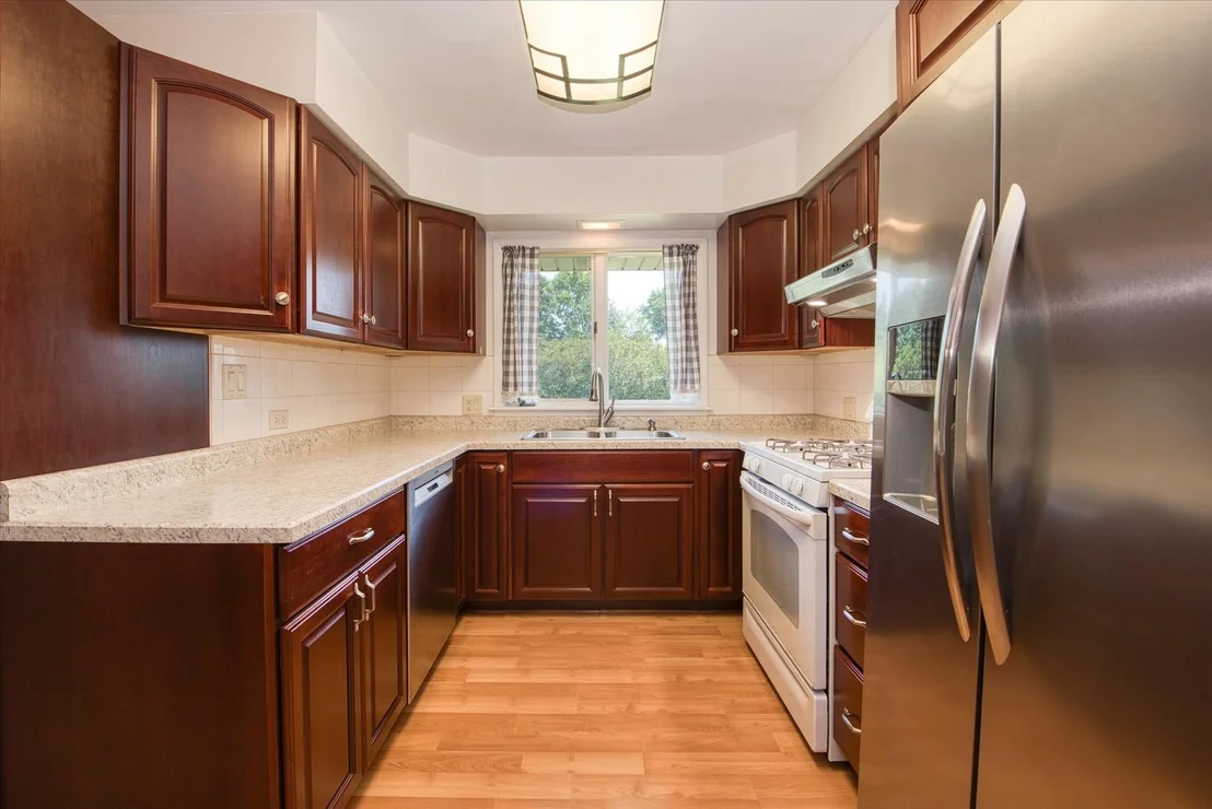 Photo of 257 Beau Drive