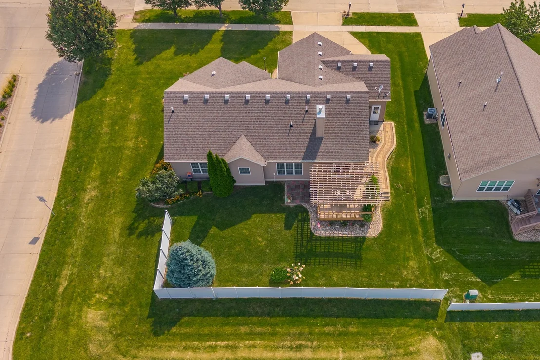 Photo of 2030 Escalade Road