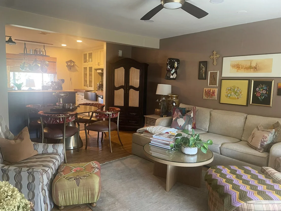 Photo of 704 Dodge Avenue