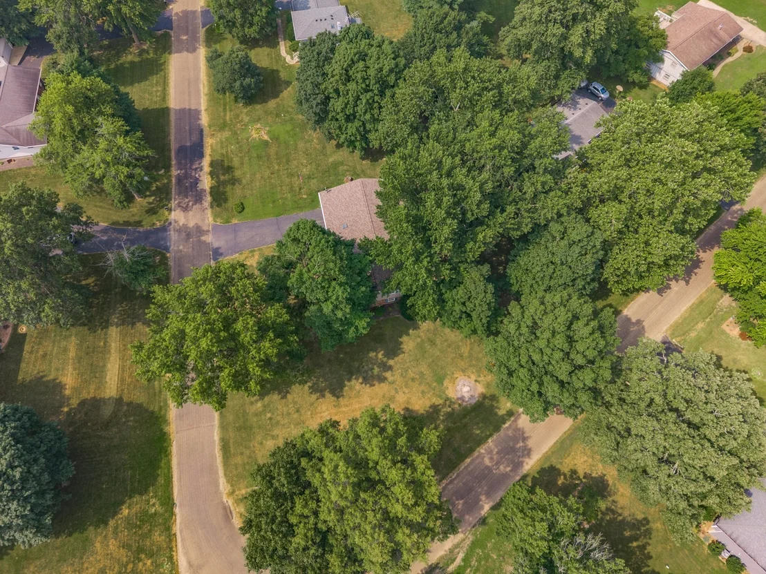 Photo of 4982 Camelback Road