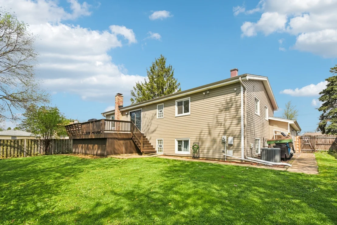 Photo of 941 W Army Trail Boulevard