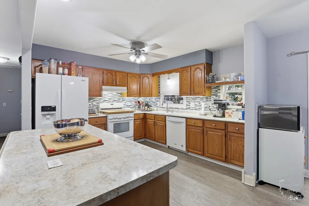 Photo of 209 Meadows Road S