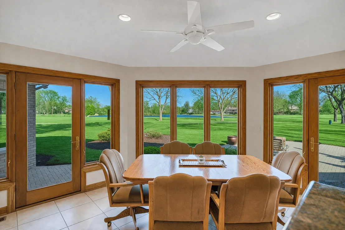 Photo of 2321 Coach Road