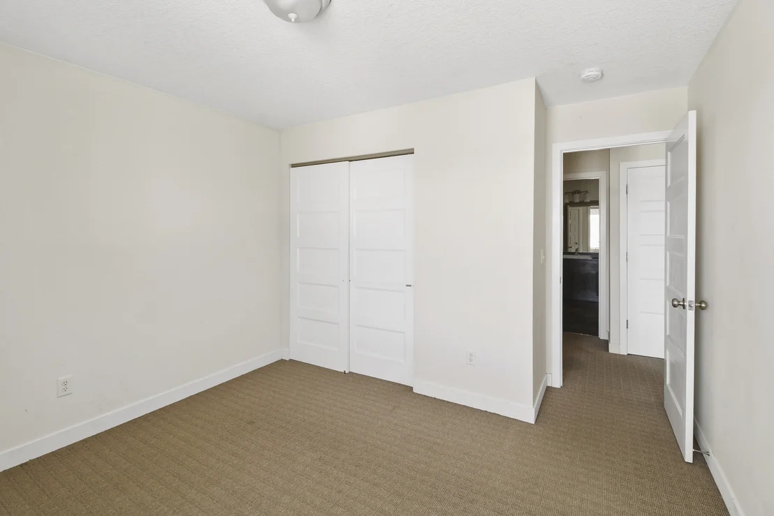 Photo of 3209 Stanley Lane