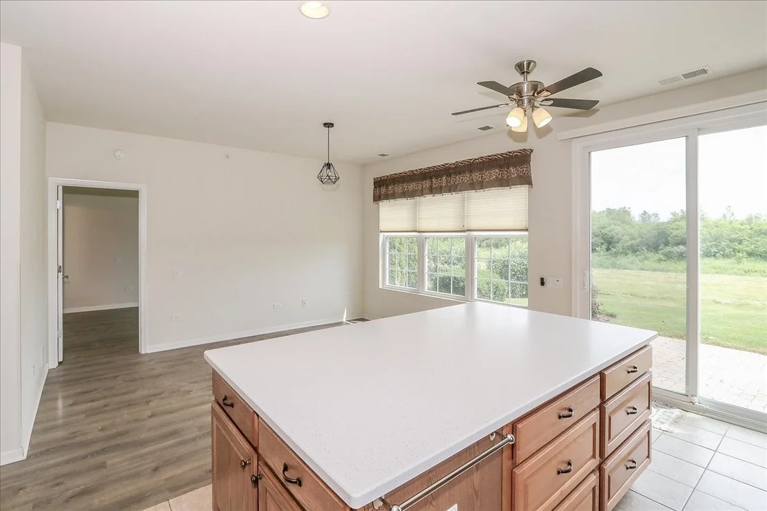 Photo of 13024 Redstone Drive