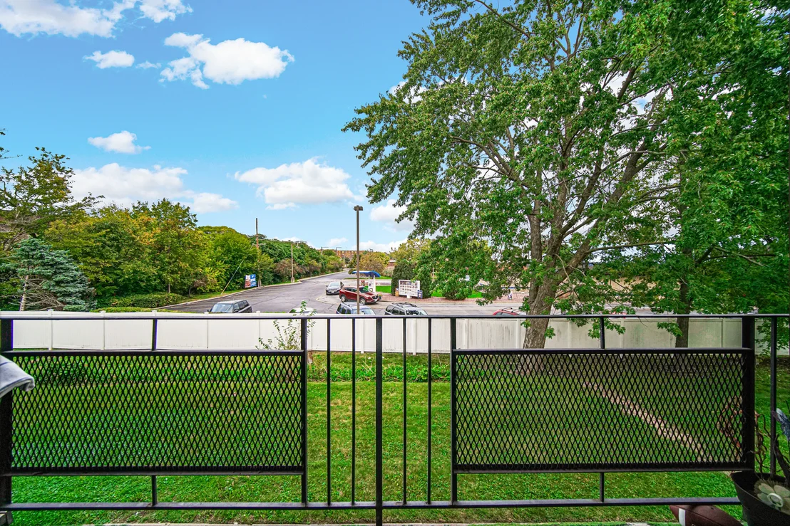 Photo of Unit 7 at 903 Elder Road