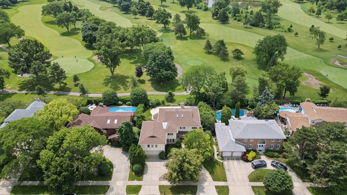 Photo of 3639 Pebble Beach Road