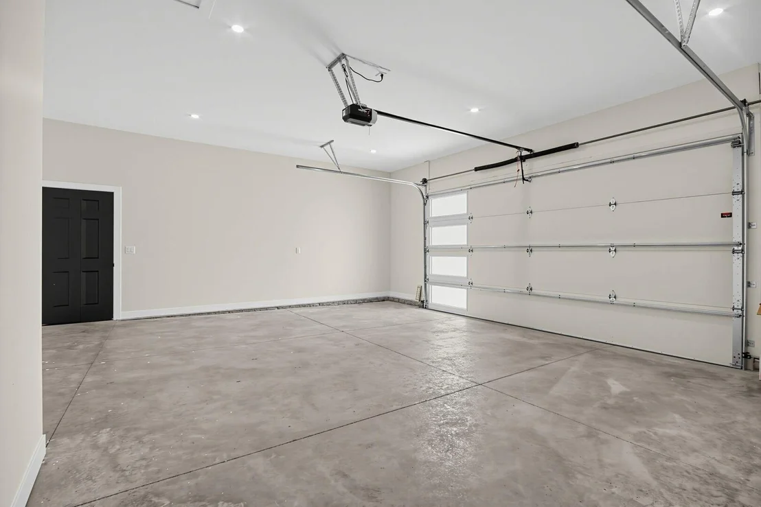 Photo of 120 Lea Lane