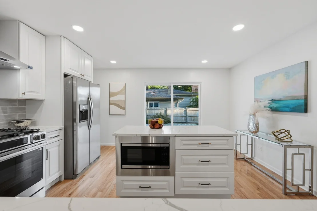Photo of 604 Timber Trail Drive