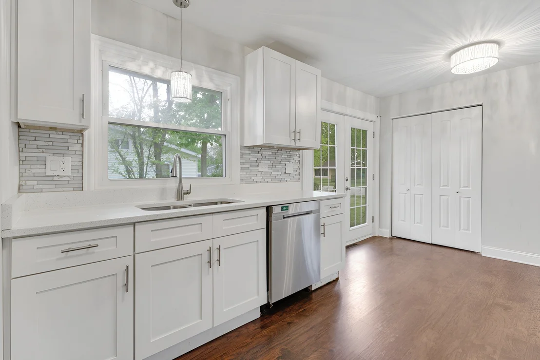 Photo of 15303 Birch Road